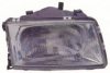 LORO 441-1108R-LD-E Headlight